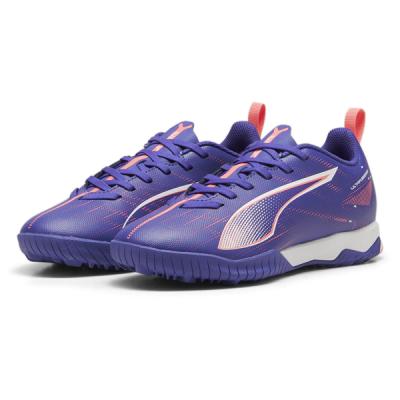 PUMA サッカートレーニングシューズ(サイズ(cm):20cm)の PUMA サッカートレーニングシューズ(サイズ(cm):20cm)の
