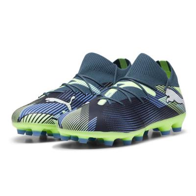 PUMA サッカースパイク（サイズ（cm）：29cm）｜スパイク、シューズ