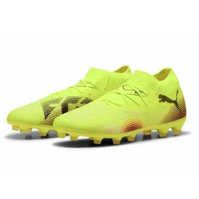 PUMA サッカースパイク(サイズ(cm):28.5cm)の商品一覧 PUMA サッカースパイク(サイズ(cm):28.5cm)の商品一覧
