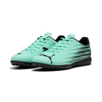 PUMA サッカートレーニングシューズ（サイズ（cm）：26.5cm