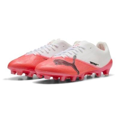 プーマ　サッカースパイク PUMA サッカースパイク（サイズ（cm）：24.5cm）｜スパイク、シューズ