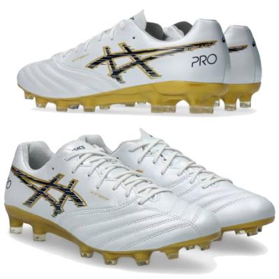 x-fly pro（サイズ（cm）：25.5cm）の商品一覧 通販 - Yahoo!ショッピング