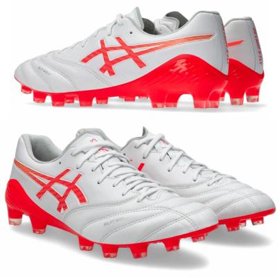 ds light x-fly 6のおすすめ人気商品一覧 通販 - Yahoo!ショッピング