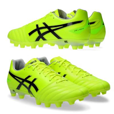 ASICS サッカースパイク（サイズ（cm）：26.5cm）｜スパイク、シューズ