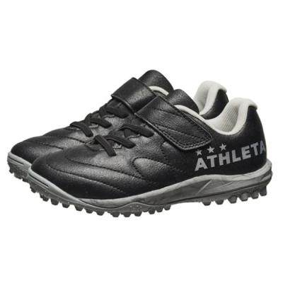ATHLETA サッカートレーニングシューズ（サイズ（cm）：20.5cm