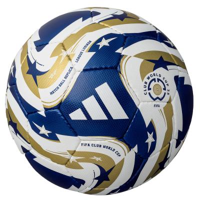 アディダス　サッカーボール　公式球 adidas【アディダス】 サッカーボール5号球 オーシャンズ プロ