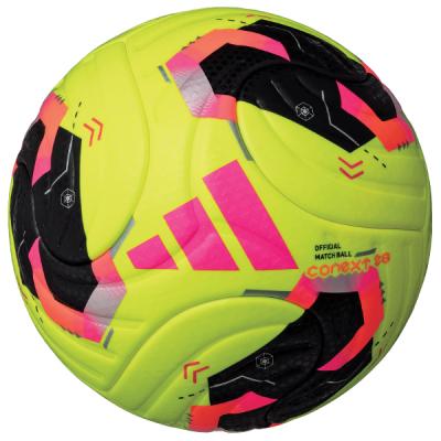 コネクト26 商品一覧 - ユニオンスポーツヤフー店 - 売れ筋通販