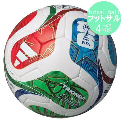 日本サロンフットボール協会公認球 日本サロンフットボール協会公認球