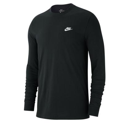 nike ロンtのおすすめ人気商品一覧 通販 - Yahoo!ショッピング
