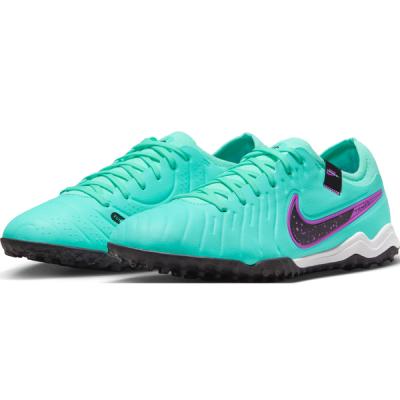 NIKE サッカーシューズ トレーニングシューズ 楽天市場】ナイキ サッカー シューズ 26の通販