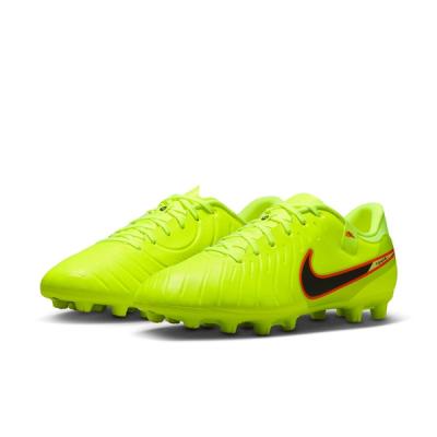 NIKE ACC サッカースパイク　25.5センチ NIKE ACC サッカースパイク 25.5センチ NIKE ACC サッカー
