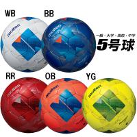 サッカーボール 5号 モルテン molten ヴァンタッジオ3000 f5n3000 サッカーボール5号球 | ユニオンスポーツヤフー店