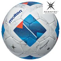 サッカーボール 5号 モルテン molten ヴァンタッジオ4900 f5n4900 芝用 サッカーボール5号球 | ユニオンスポーツヤフー店