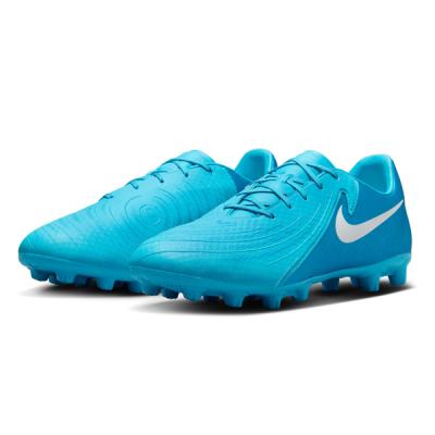 サッカースパイク ナイキ(サイズ(cm):25cm)の商品一覧 通販 サッカースパイク ナイキ(サイズ(cm):25cm)の商品一覧 通販