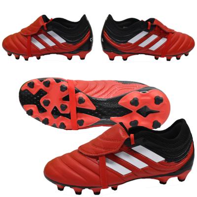 サッカースパイク アディダス コパ カンガルー（スポーツ用品）の