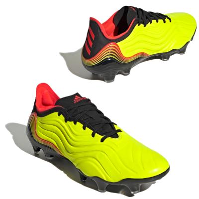 コパセンス+     27.0     2~3回しか使用していません サッカースパイク コパセンス」の人気商品一覧 | 安い商品を通販サイト