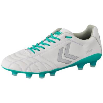 hummel サッカースパイク（サイズ（cm）：25.5cm）｜スパイク
