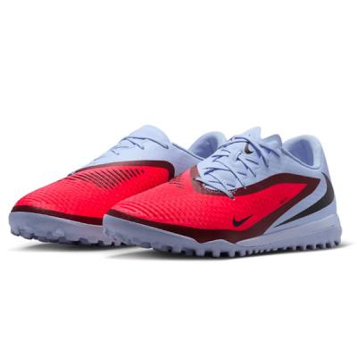 NIKE サッカートレーニングシューズ（サイズ（cm）：25.5cm