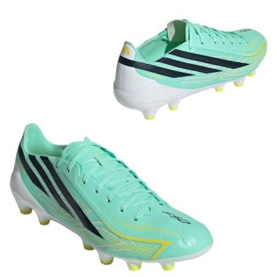 adidas f50 elite ag（サイズ（cm）：23.5cm）のおすすめ人気商品一覧