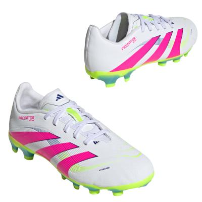 サッカースパイク プレデター(サイズ(cm):23.5cm)の商品 サッカースパイク プレデター(サイズ(cm):23.5cm)の商品