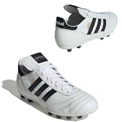 コパムンディアルのおすすめ人気商品一覧 通販 - Yahoo!ショッピング