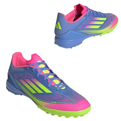 adidasトレーニングシューズ25.5㎝ 楽天市場】アディダス トレーニングシューズ 25．5の通販