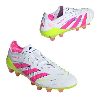 サッカースパイク プレデター(サイズ(cm):25cm)の商品一覧 サッカースパイク プレデター(サイズ(cm):25cm)の商品一覧