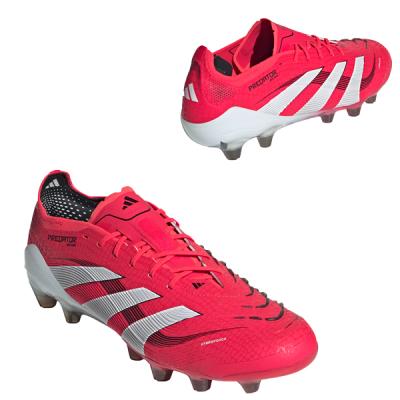 adidas サッカースパイク(サイズ(cm):27.5cm)の商品一覧 adidas サッカースパイク(サイズ(cm):27.5cm)の商品一覧