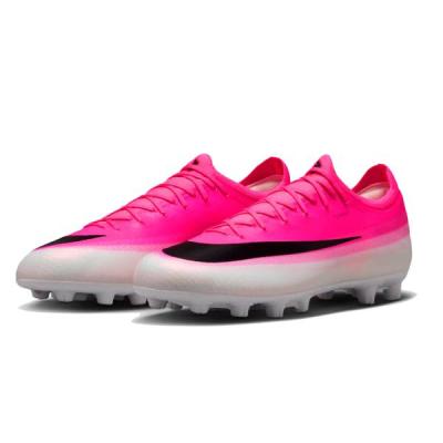 NIKE サッカースパイク（サイズ（cm）：28cm）｜スパイク、シューズ