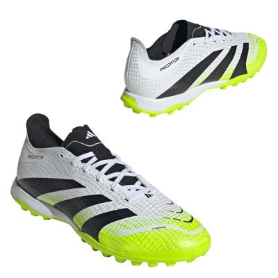 adidas プレデター トレーニングシューズのおすすめ人気商品一覧