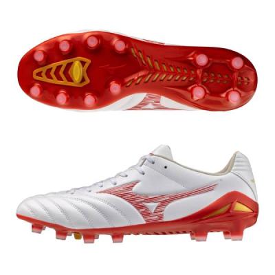MIZUNO サッカースパイク（サイズ（cm）：30cm）｜スパイク、シューズ