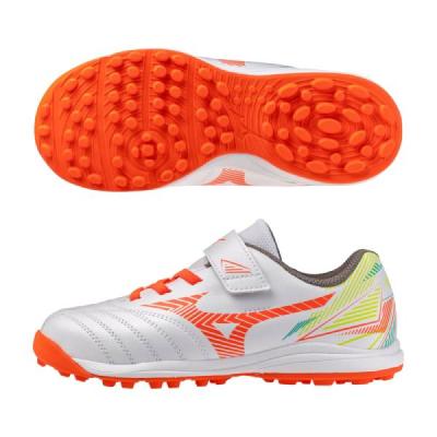 MIZUNO サッカートレーニングシューズ（サイズ（cm）：18cm