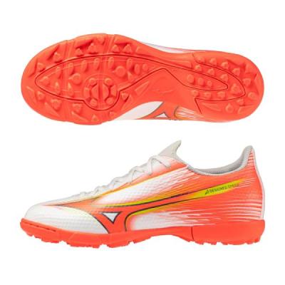 ミズノアルファ（MIZUNO）（サイズ（cm）：23.5cm）のおすすめ人気商品