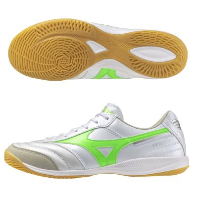 モレリアネオ4（MIZUNO）（色：グリーン系）のおすすめ人気商品一覧