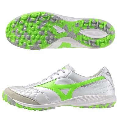 MIZUNO サッカートレーニングシューズ（サイズ（cm）：23cm