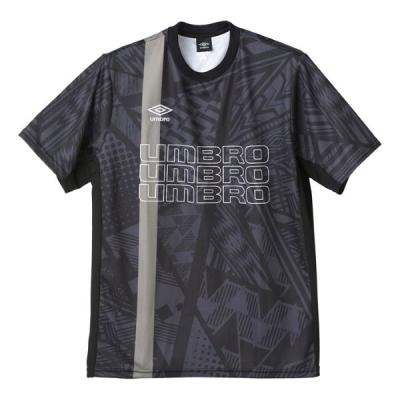 Umbro サッカーウェア Mサイズ ブラック/ブルー 楽天市場】アンブロ（カラーネイビー）（その他｜メンズウェア