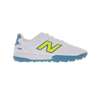 New Balance サッカートレーニングシューズ（サイズ（cm）：22.5cm