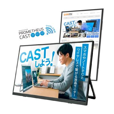 PROMETHEUS CAST (一時値下げ) PROMETHEUS CAST (一時値下げ) PROMETHEUS CAST (一時値下げ) ユニーク