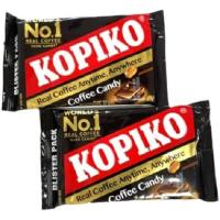 KOPIKO Coffee Candy 2点セット コピコ コーヒーキャンディー 1袋32g | uniQorn