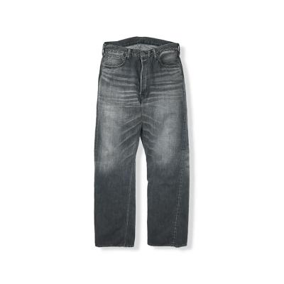 フルカウント 0105（ファッション）（インチ：32インチ）の商品一覧