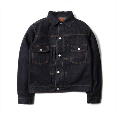 UNIQUE JEAN STORE - TROPHY CLOTHING(トロフィークロージング)｜Yahoo
