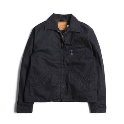 UNIQUE JEAN STORE - TROPHY CLOTHING(トロフィークロージング)｜Yahoo