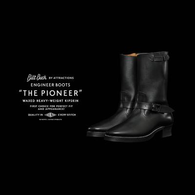 UNIQUE JEAN STORE - BILTBUCK(ビルトバック)｜Yahoo!ショッピング
