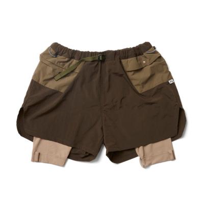 COMFY OUTDOOR GARMENT メンズショート、ハーフパンツの商品一覧｜ボトムス、パンツ｜ファッション 通販 - Yahoo!ショッピング