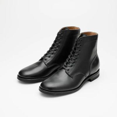 UNIQUE JEAN STORE - BROTHERBRIDGE｜Yahoo!ショッピング