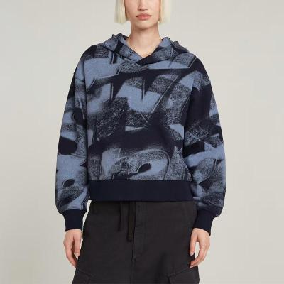 UNIQUE JEAN STORE - G-STAR RAW(ジースターロゥ)｜Yahoo!ショッピング