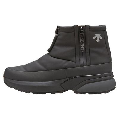 DESCENTE メンズスノーシューズ、ブーツ（サイズ（cm）：23cm