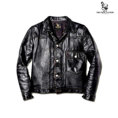 UNIQUE JEAN STORE - FINE CREEK LEATHERS|Yahoo!ショッピング UNIQUE JEAN STORE - FINE CREEK LEATHERS|Yahoo!ショッピング