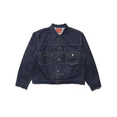 デニムジャケット 1st（JELADO）の商品一覧 通販 - Yahoo!ショッピング