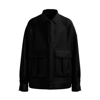 UNIQUE JEAN STORE - TATRAS(タトラス)｜Yahoo!ショッピング